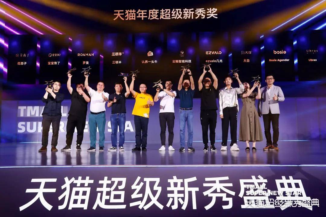 年轻新秀爆发替补席贡献亮眼表现