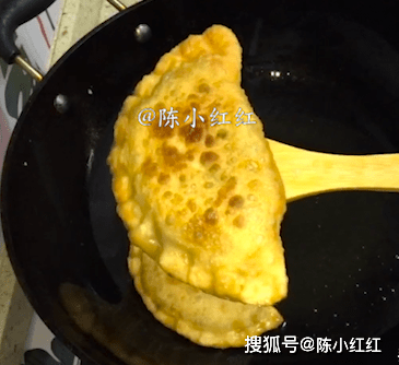 d0a49456a7224e10bcb9394e815a8699.png