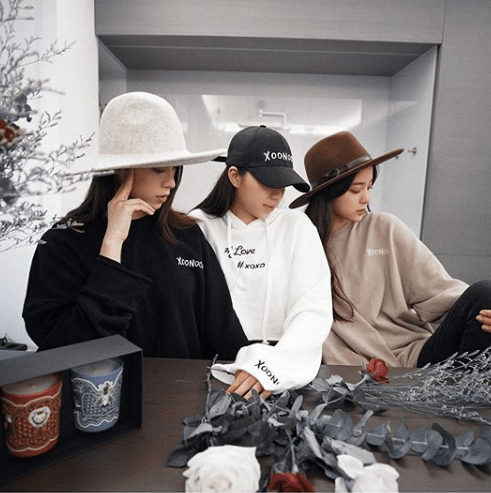 评价|原创欧阳妮妮新戏开播遭抵制，受访谈网络暴力：如果很在意就自杀了