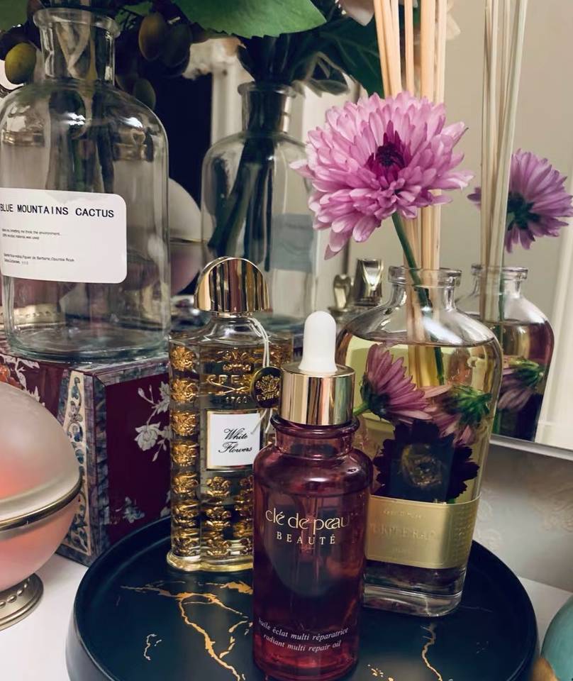 Harman|别人都在“时尚宅”,家中到底藏了什么宝物?