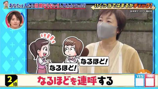 fe87c67a405d4cc7b5dc80d562ddf34f.jpeg