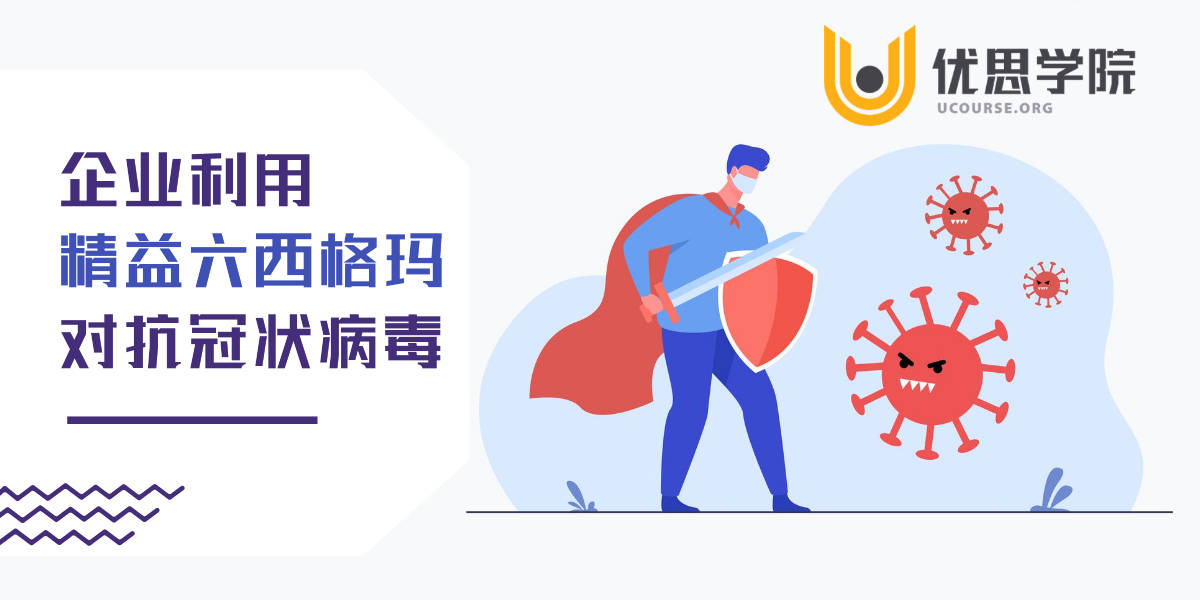 怎么提升免疫力和抗饿性 05bd6133eb5e41f19ed3f04417f38b24.jpeg