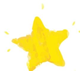 0cfcc38e397d443382b642d838f02204.jpeg