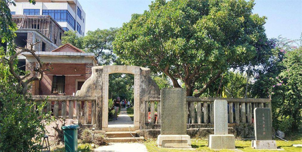 2019年泉州市区gdp占比_泉州gdp排名图片(2)