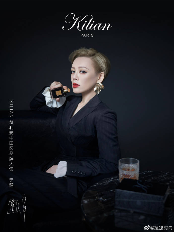 业务|LVMH放弃收购Tiffany？二者相互起诉| 一周时尚大事件