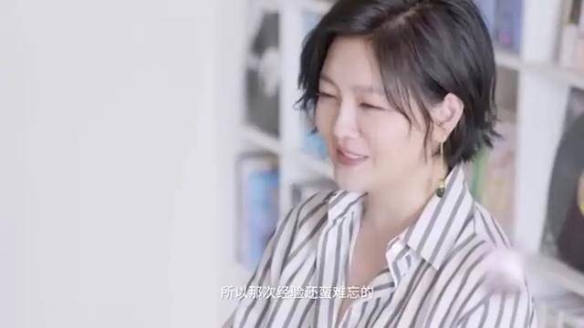 演妈|大小S近照曝光，小S瘦十斤皮肤好紧，大S真的可以去演妈的状态