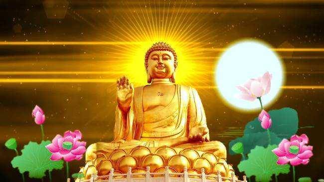 问题|难怪悟空在生死簿的排名是1350号，你看排在前三的大神都有谁