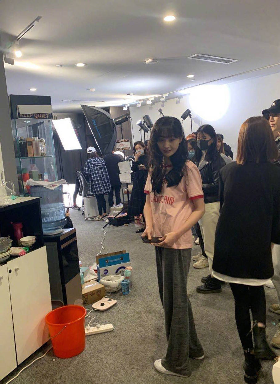 十三行牛仔直播间 613fea636ce9401b86003dc8b9edf5cb.jpeg