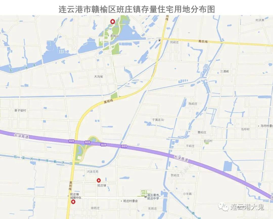 赣榆人口2021多少人口_赣榆煎饼(2)
