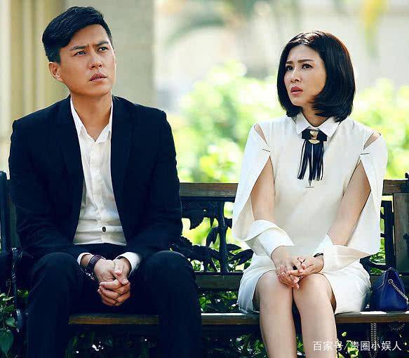 她演“李云龙老婆”走红,嫁百亿富豪竟是骗子