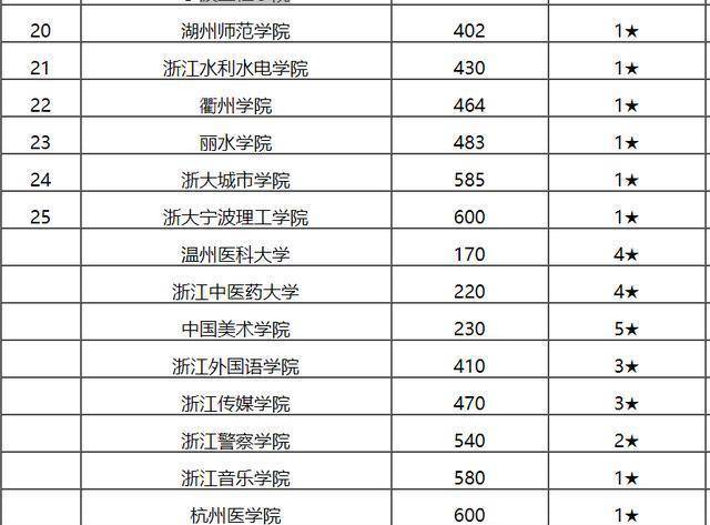 718abb1ab1574d79b1a5b6b79191c443.jpeg