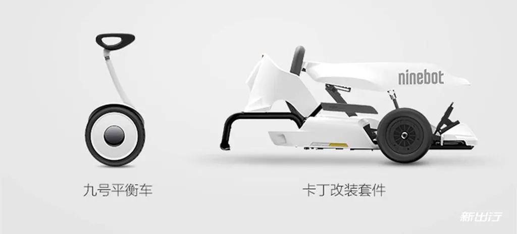 机器人售卖渠道 7b244ecfb33e4592aa6ba653a59e5708.jpeg