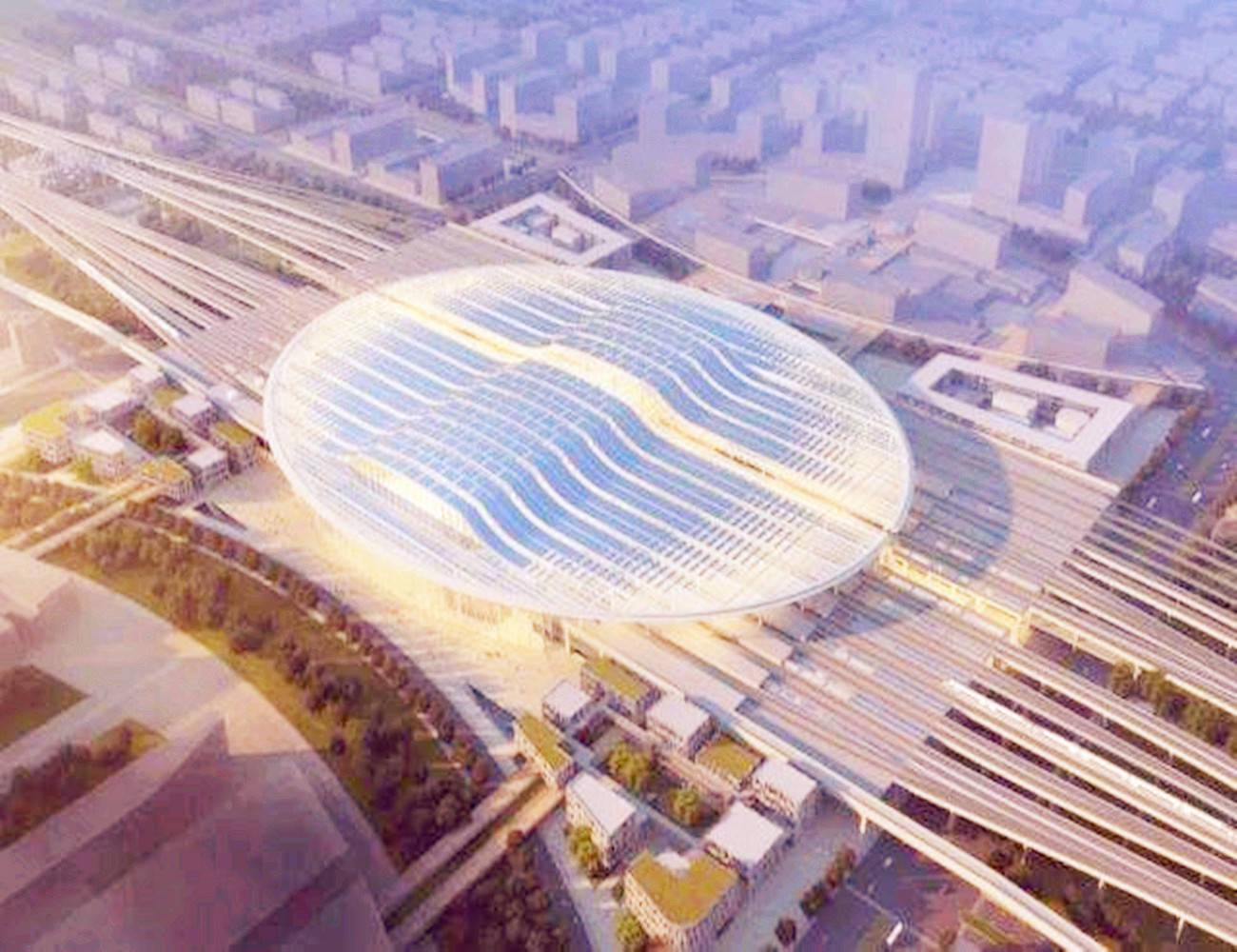 雄安新区2020gdp_雄安新区(3)