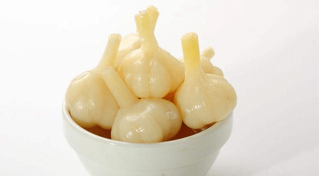 如何腌酸甜口糖蒜 873a05983ef84fc3b6894670cbe1aaf5.png
