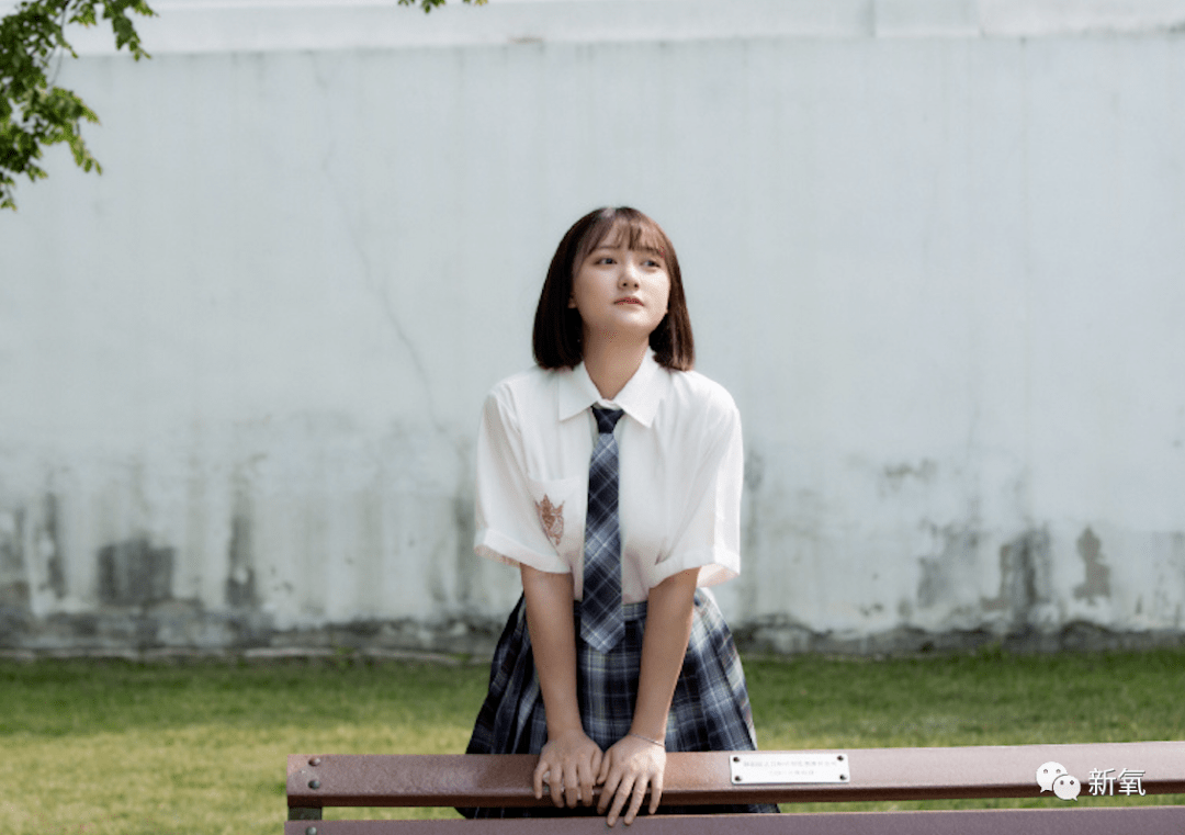 浓颜|原创刚红就敢爆料关晓彤?不愧是95后第一浓颜美女扛把子…