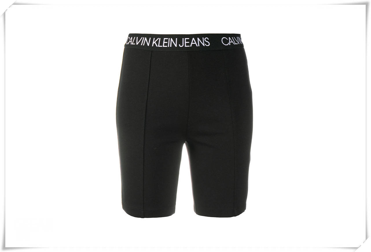 Klein|因为这张照片Jennie获CK品牌官方认证人间CK!