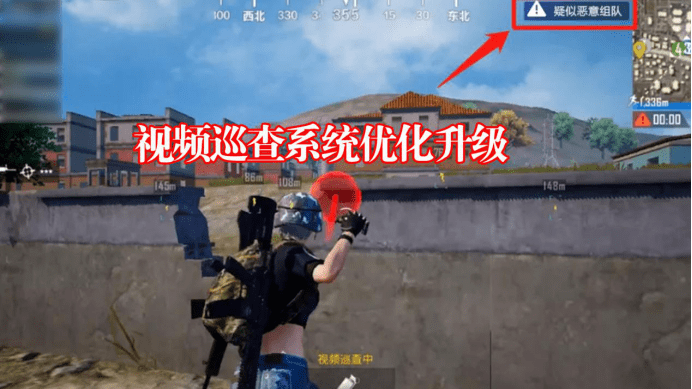 bde5a80e536d40ae8aa6455b90cc495d.png