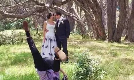 拍照怎样找角度最好看 d72a06f92e4849b4bcaf827aa4be2b7d.jpeg