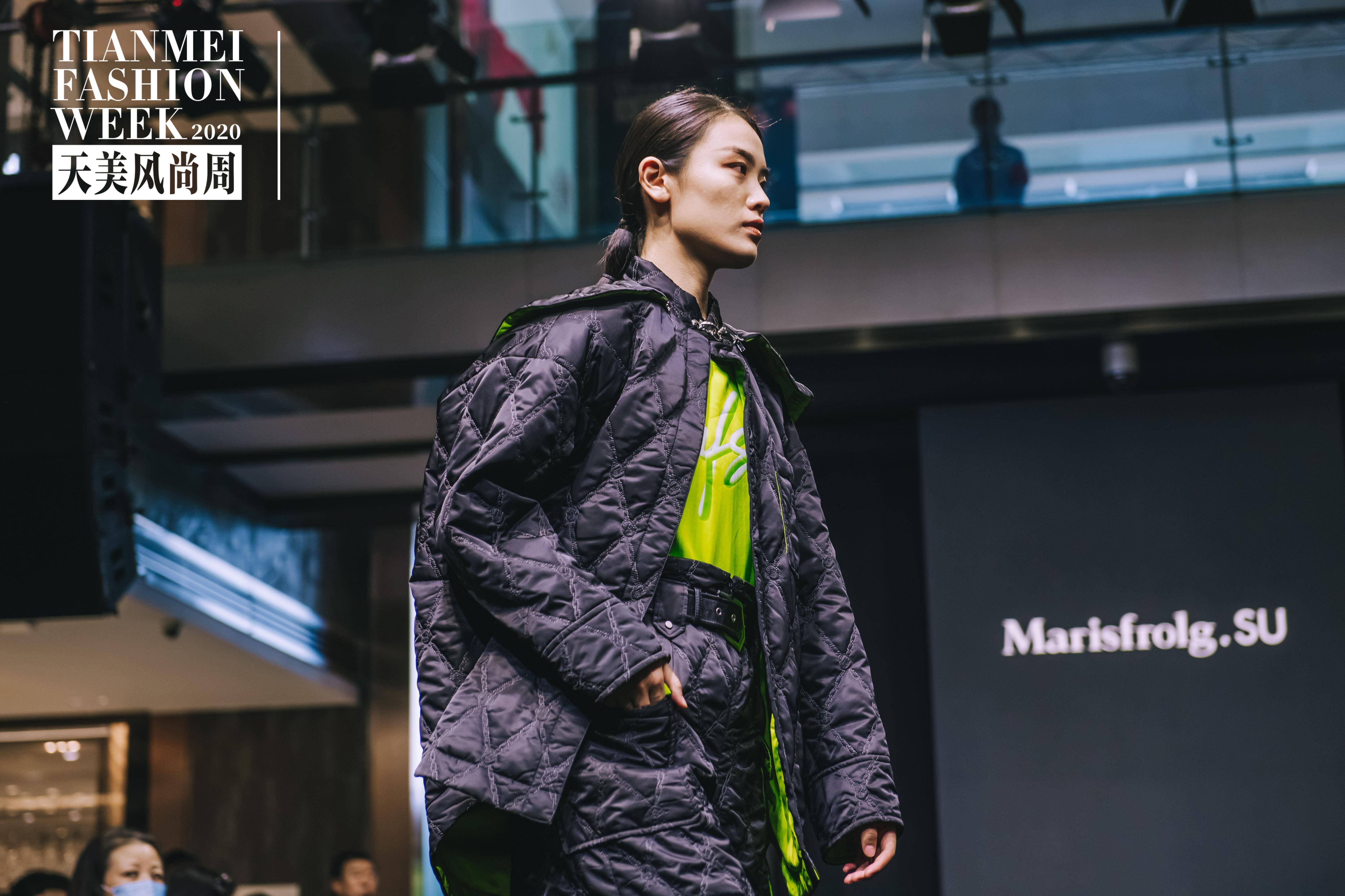 2020年世界百强城市g_2020年世界地图高清(2)