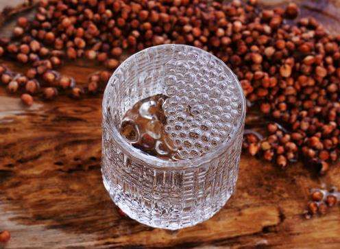 白酒|粮为酒之肉，哪种高粱酿酒最好？