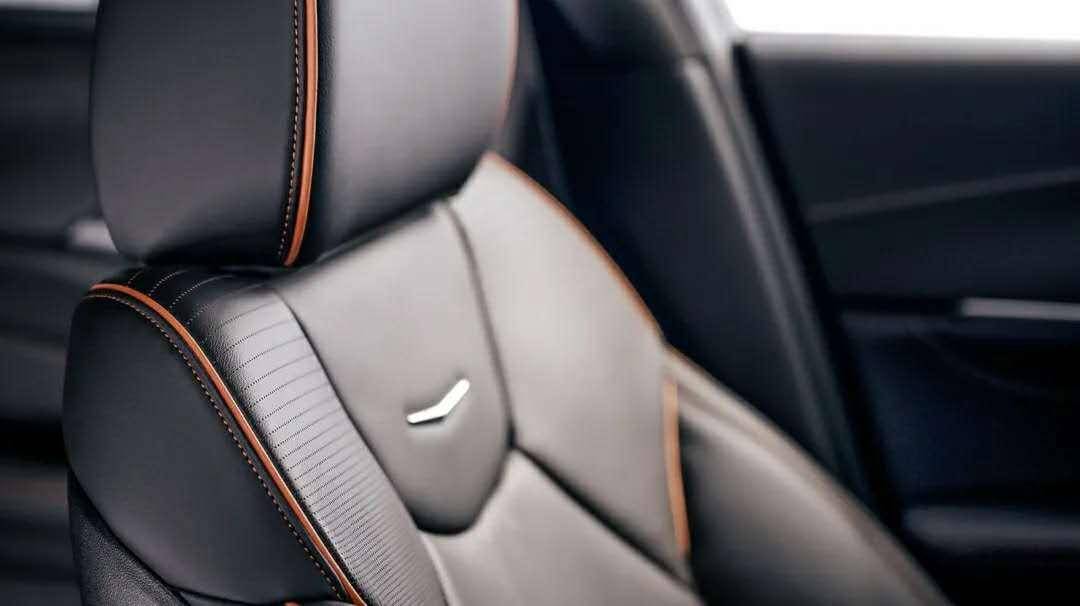 终身|爱自己 才是终身浪漫的开始