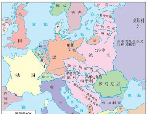 人口面积塞尔维亚_塞尔维亚地图