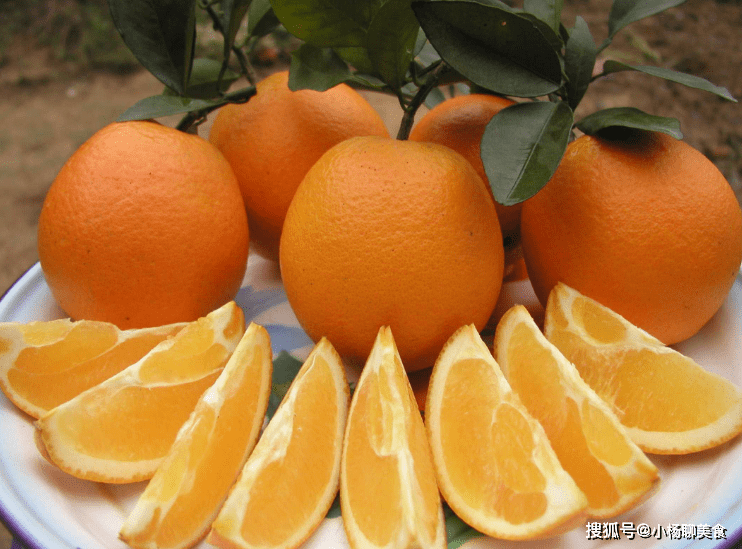 ff73276846e14f9cb1fcd7a4b20ee128.png