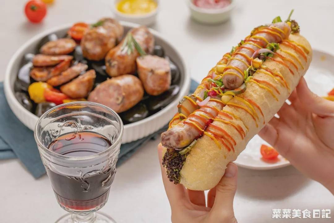 在家怎么做火山石 02df55d9319c40be8828cc6588db2f64.jpeg