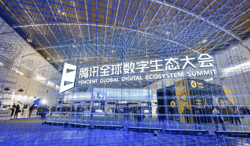 网上购物商城排行榜_美媒:网购越来越多,中国商场想尽办法吸引消费者