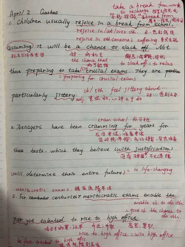 羊驼简谱_羊驼图片可爱(3)