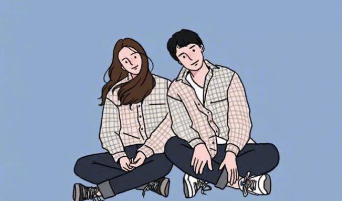 怎么夸女生会赚钱 1872043915e14aa19cde09dcece9fac6.jpeg
