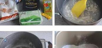 在家怎么做牛肉汉堡视频 1ec543ec80594e37b96833a7b6cb32af.jpeg