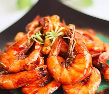 大虾怎么做最好吃啊 1fa263d61e584ab9bb335d22bbf8e09c.jpeg