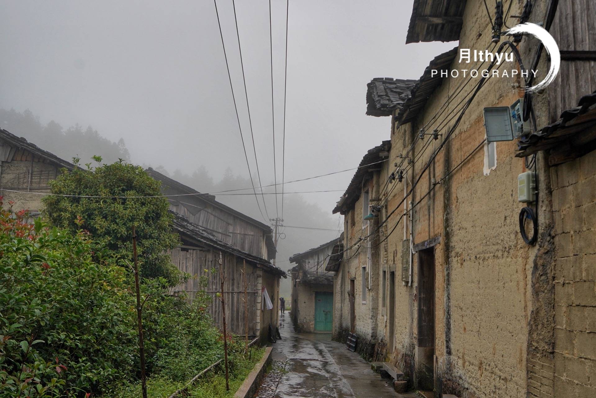 紫云县有多少人口_航拍贵州紫云生态蓝莓园