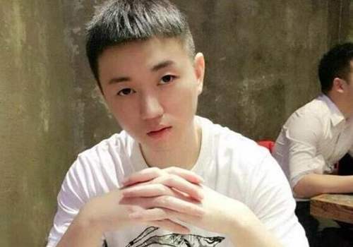 药水|原创药水哥放弃新说唱复活，并且表示自己不配，瑞思拜！