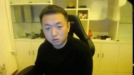 药水哥被投复活,真诚发言放弃这一权利,网友称素质很圈粉