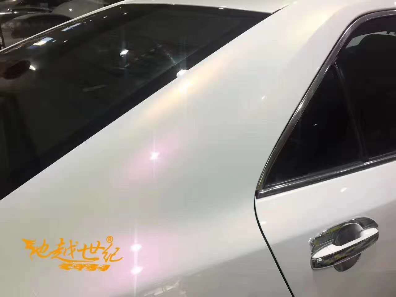 汽车极光白是什么漆 4215856b3bef4faabd8e965868ada562.jpeg