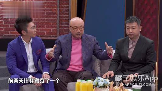 额头|原创陈数老公晒与表妹亲密照,鬼鬼录综艺让杜江亲额头,这行为合适么