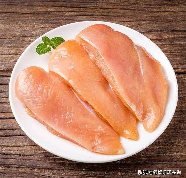 印度人口味_印度人