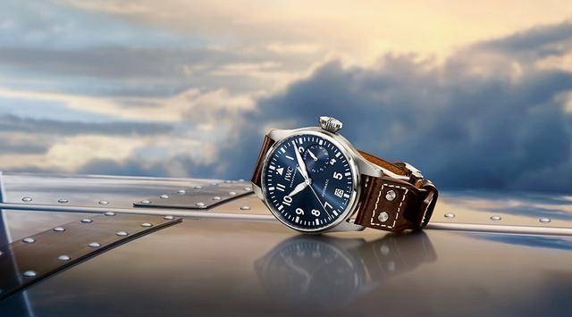 �Ϻ�ĳ����Club���������������������!������տ���������!