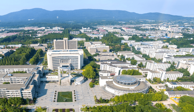 太原理工大学在保定什么方向_保定理工大学周虎振(2)