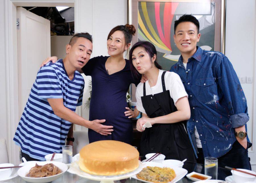 网名周排行_周排行_大燕网北京站_腾讯网