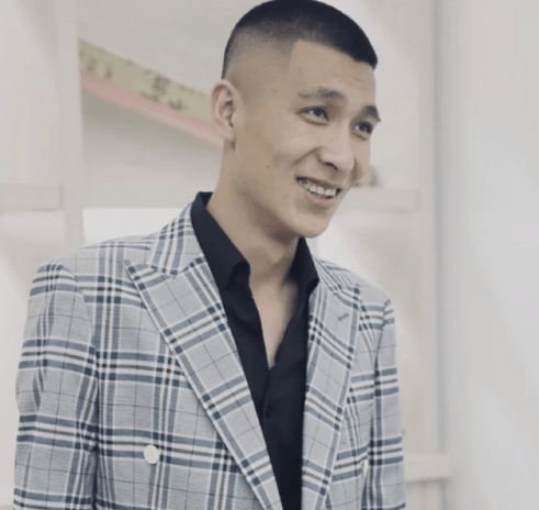原创著名网红宏楠离世后，女友发视频表态，如果怀了孩子就一定生下来
