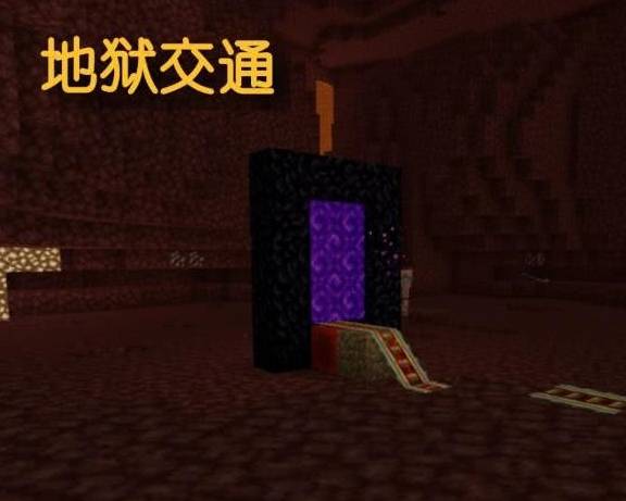 7a849421ae8442cba6f573c81c2bba31.jpeg