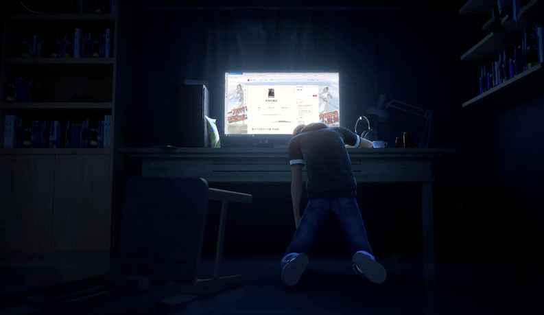 87f20fd0770547c7b3938c1be7e4c866.png