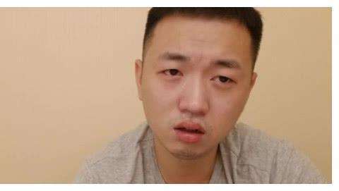 药水|原创药水哥放弃新说唱复活，并且表示自己不配，瑞思拜！