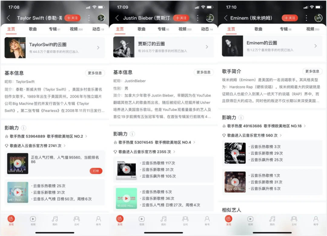 音乐|为什么今年网易云音乐的合作多到停不下来?