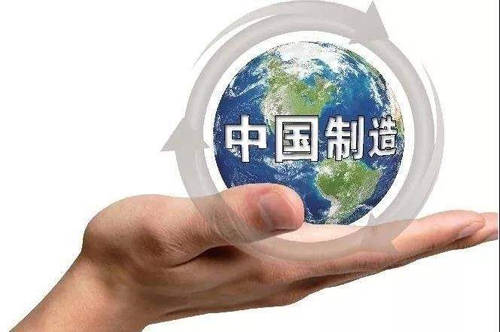 地价|原创高房价困惑，到底要核心技术还是房地产？