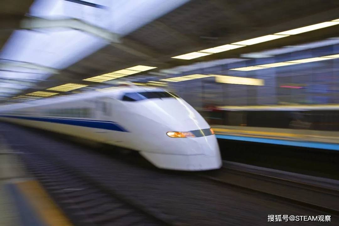 全球首个高铁 a09c4ef2b77146cd9c1bf5c8e42673c8.jpeg