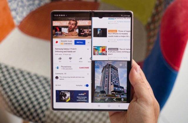 折叠屏手机价格 一览表 aa384016cd8c4172ab2fcf0d02f391af.jpeg